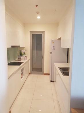 Apartment for ren BT1051957 (2)